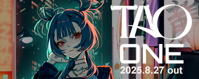 サンプルバナーの画像"