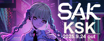 サンプルバナーの画像"