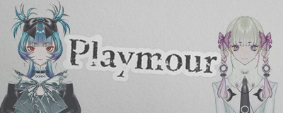 サンプルバナーの画像"